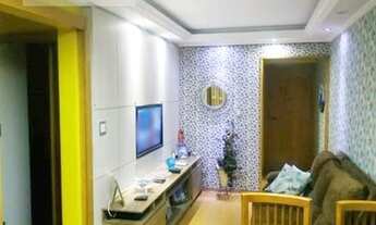 Imagem 3: Apartamento em Jardim Belém - São Paulo