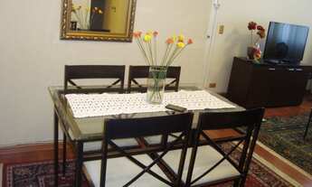 Imagem 6: Brooklin Novo 3 dormitórios