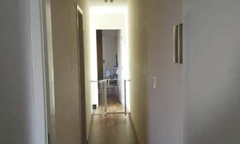 Imagem 7: Ótimo sobrado localizado na Vila Carrão com 120,58m²