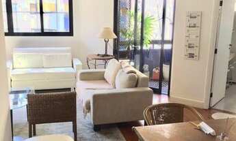 Imagem 7: SãO PAULO - Padrão - Vila Olímpia