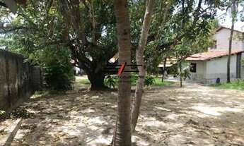 Imagem 5: Terreno com 4.115,00m² no Jangurussu para venda ou locação