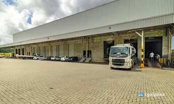 Imagem 5: Galpão com 1.675 m² Dentro de Condomínio na BR 101 em Paulista - PE