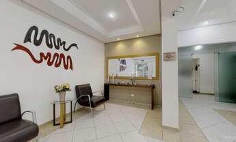 Imagem 3: APARTAMENTO RESIDENCIAL em São Paulo - SP, Jardim Ester Yolanda