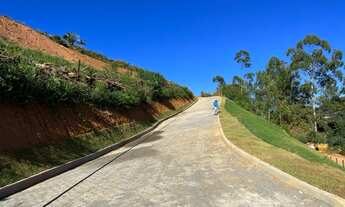 Imagem 2: Lançamento, Terrenos em área urbana, Condomínio fechado