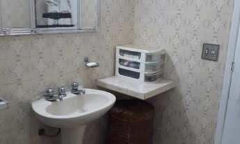 Imagem 7: Casa para venda tem 125 metros quadrados com 2 quartos em Jardim Presidente - São Paulo