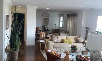 Imagem 3: Apartamento para aluguel e venda com 220 metros quadrados com 2 quartos