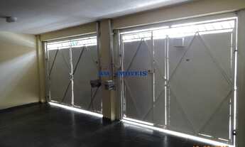 Imagem 2: Venda Casa com 3 dormitórios