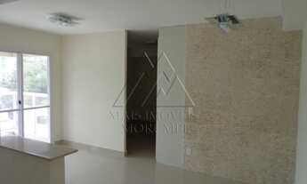 Imagem 5: SãO PAULO - Apartamento Padrão - Vila Andrade