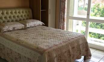 Imagem 7: Ótima residência de alvenaria bem localizada