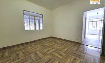 Imagem 4: SãO PAULO - Casa Comercial - Vila Sônia