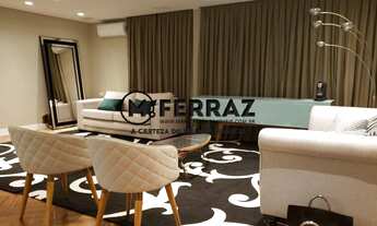 Imagem 3: Forti Dei Marmi-Rua Itacema, 381 Itaim Bibi, São Paulo - SP