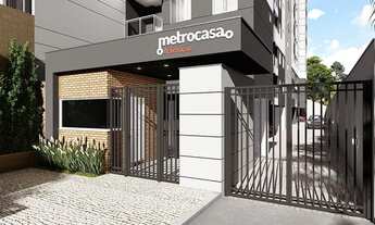 Imagem: Oportunidade!! Apartamento Novo, Metrocasa