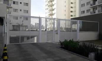 Imagem 1: Apartamento com 3 dormitórios à venda, 78 m² por R$ 580.000 - Santana - São Paulo/SP