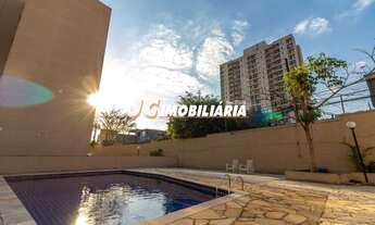 Imagem 15: APARTAMENTO SÃO PAULO JARDIM CASABLANCA