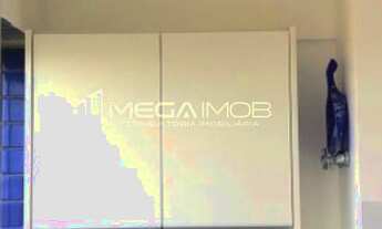 Imagem 5: Apartamento2/4 com suite vista mar