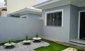 Imagem 2: LINDO IMÓVEL A VENDA NA BOA PERNA, EXCELENTE LOCALIZAÇÃO !