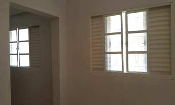 Imagem 5: CASA CHÁCARA MAFALDA 90M² COM 2 DORMITÓRIOS - COZINHA - BANHEIRO - LAVANDERIA - QUINTA