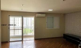 Imagem: Apartamento para Venda em São Paulo, VILA