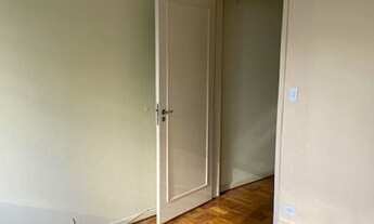 Imagem 6: Lindo apt - 50m da estação Marechal Deodoro