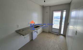 Imagem 15: Excelente localização!