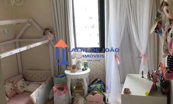 Imagem 5: Ótimo apartamento para venda no Campo Belo!