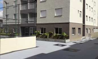 Imagem 6: Apartamento para venda possui 67 metros quadrados com 3 quartos em Itaquera - São Paulo