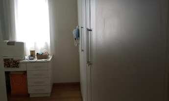 Imagem 6: Excelente apartamento 3 dormitórios 2 vagas!