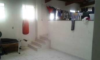 Imagem 6: Venda Residential / Sobrado Jardimn São Paulo