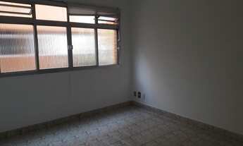 Imagem 7: Apartamento Na avenida Mazzei, 65 metros quadrados com 2 quartos em Vila Mazzei - São Paul