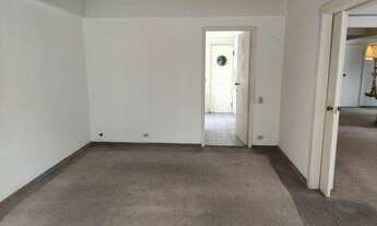 Imagem 5: Apto Bem Localizado, Amplo c/ 3 suítes e 2 vagas