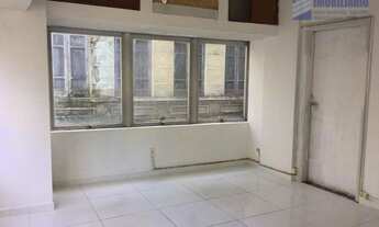 Imagem 5: Sala para alugar, 38 m² por R$ 420,00/mês - Comércio - Salvador/BA