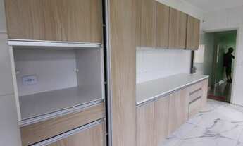 Imagem 9: Sobrado no Cangaíba!!!