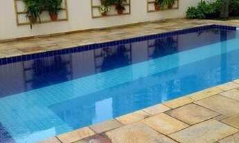 Imagem 7: Apartamento 2 quartos 1 suite 2 vagas Butantã