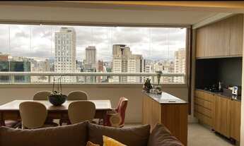 Imagem: Duplex para venda possui 466 metros quadrados