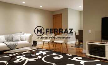 Imagem 4: Forti Dei Marmi-Rua Itacema, 381 Itaim Bibi, São Paulo - SP