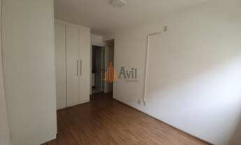 Imagem 4: Apartamento com 3 dormitórios à venda, 82 m² por R$ 720.000,00 - Mooca (Zona Leste) - São