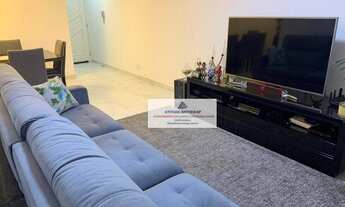 Imagem: Aproveite você também para agendar a sua