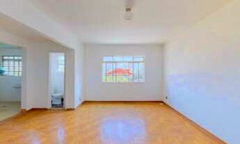 Imagem 6: Apartamento, Perdizes - São Paulo