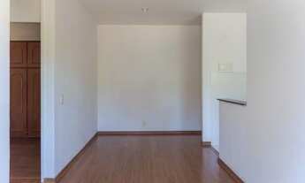 Imagem 7: Morada Carioca 1