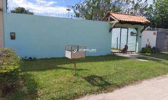 Imagem 2: Pelotas - Casa Padrão - Laranjal