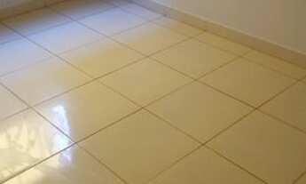 Imagem 7: Casa com 2 quartos - Bairro Residencial Della Penna em Goiânia