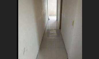 Imagem 4: Sobrado com 3 dormitórios à venda por R$ 590.000 - Vila Moraes - São Paulo/SP