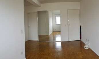 Imagem 3: 2 DORMITÓRIOS, 1 VAGA DE GARAGEM, 57M², PRÓXIMO ESTAÇÃO METRÔ SAÚDE