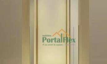 Imagem 5: Casa com 3 dormitórios à venda, 135 m² por R$ 795.812 - Morada de Laranjeiras - Serra/ES