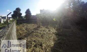 Imagem 5: Área para Venda em Cajamar, Santa Terezinha (Jordanésia