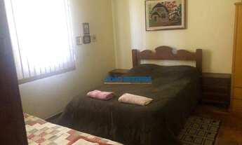 Imagem 4: Apartamento com 2 dormitórios à venda, 59 m² - Jardim Cascata - Teresópolis/RJ