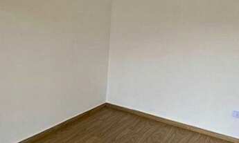 Imagem 4: Sobrado para venda tem 125 metros quadrados com 3 quartos em Vila Carrão - São Paulo - SP