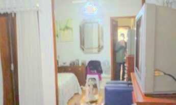 Imagem 4: VENDE - ALTO PADRÃO - PANAMBY CASA TÉRREA - AT. 245.00M² A.C 360.00M² 4 DOR. 1 SUÍTE 5 VA