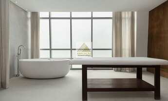 Imagem 7: Apartamento 4 suítes 6 vagas no Itaim Bibi