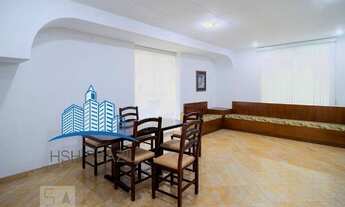 Imagem 7: SãO PAULO - Apartamento Padrão - Brooklin Novo